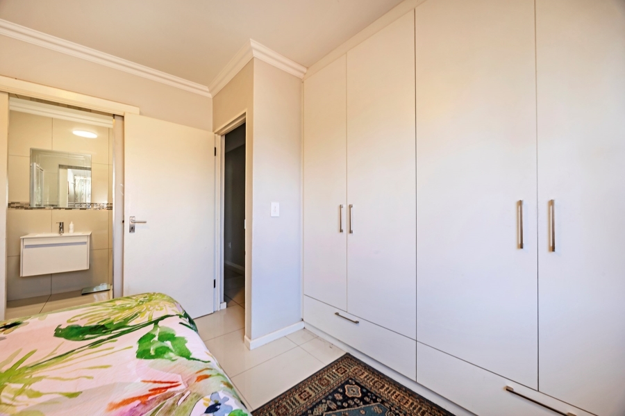 3 Bedroom Property for Sale in Zonnendal Western Cape